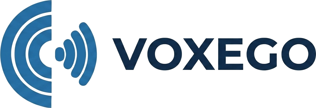 Voxego